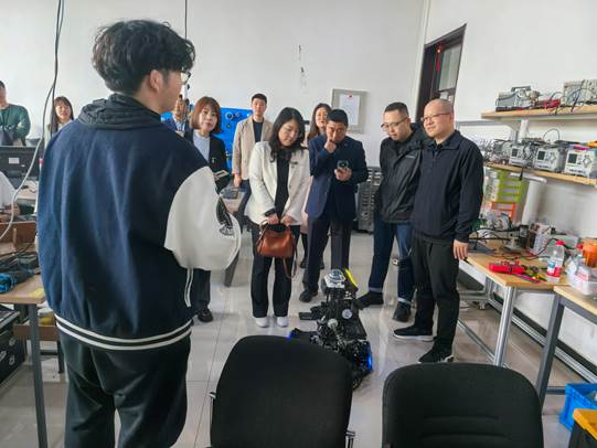 图示, 示意图 中度可信度描述已自动生成:ver1 图示, 示意图 中度可信度描述已自动生成:ver1