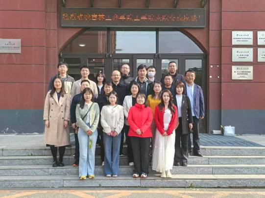 图示, 示意图 中度可信度描述已自动生成:ver1 图示, 示意图 中度可信度描述已自动生成:ver1