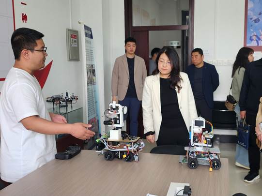 图示, 示意图 中度可信度描述已自动生成:ver1 图示, 示意图 中度可信度描述已自动生成:ver1