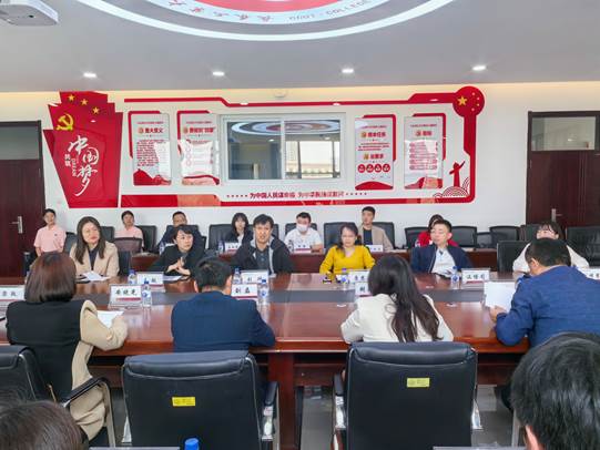 图示, 示意图 中度可信度描述已自动生成:ver1 图示, 示意图 中度可信度描述已自动生成:ver1