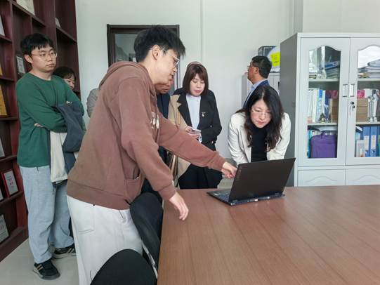 图示, 示意图 中度可信度描述已自动生成:ver1 图示, 示意图 中度可信度描述已自动生成:ver1